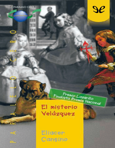 El-misterio-Velazquez-Eliacer-Cansino.pdf