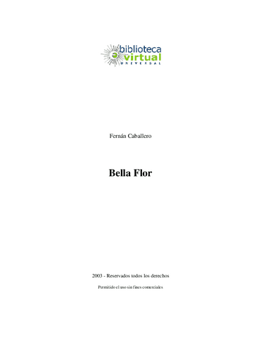 Fernan-Caballero-Bella-Flor.pdf