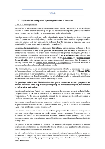 Tema-1.pdf