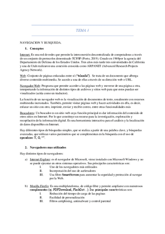 Tema-1.-Navegacion-y-busqueda.pdf