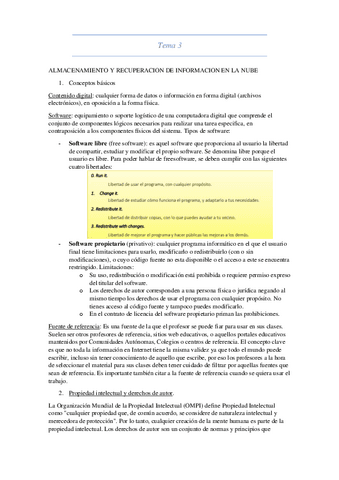 tema-3-Licencias.pdf