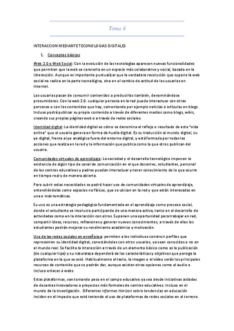 tema-4-interaccion-mendiante-teconolgias.pdf