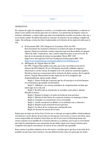 tema-7.pdf