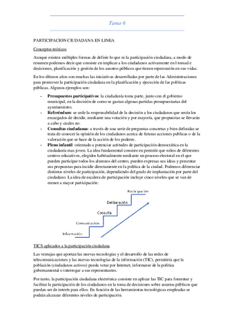 TEMAS-6.pdf