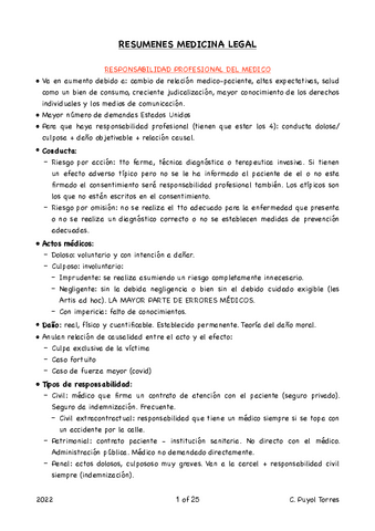 Resumen-medicina-legal-2022.pdf