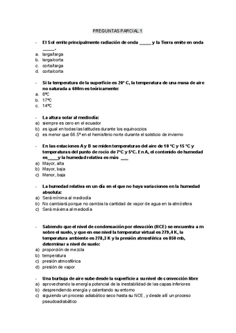 EXAMEN-ORDINARIO. 22-23.pdf