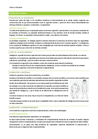 Tema-6-etologia.pdf