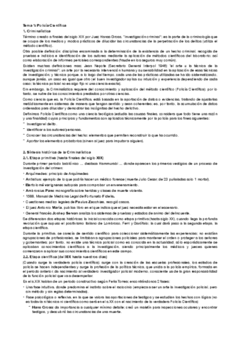 t.1-invest.criminalistica.pdf