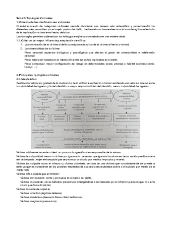 3.-Victimologia.pdf