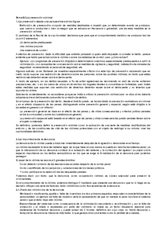 6.-Victimologia.pdf