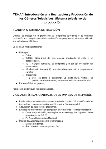 Apuntes-Realizacion-Completos.pdf