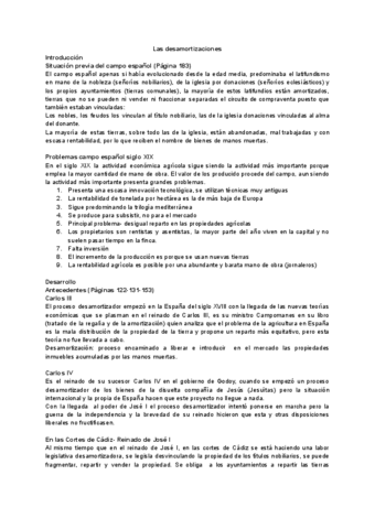 Las-desamortizaciones-EBAU.pdf