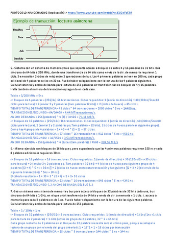 T8-Ejercicios-Boletin-2023-Con-Explicacion.pdf