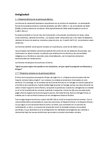 Examen-antigua-y-prehistoria.pdf