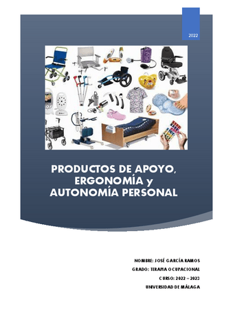 PRODUCTOS DE APOYO, ERGONOMÍA y AUTONOMÍA PERSONAL.pdf