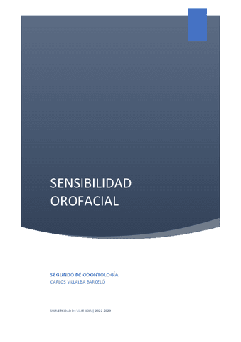 TEMARIO-SENSIBILIDAD-COMPLETO.pdf