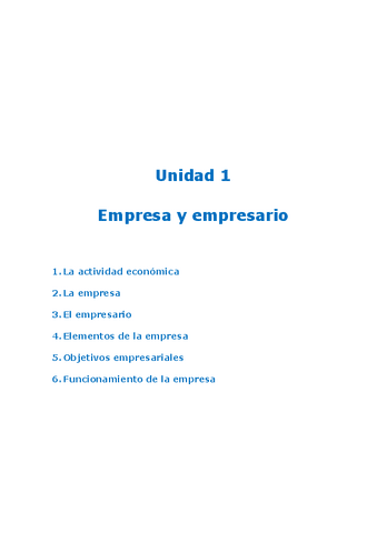 Apuntes-Ud1-Empresa-y-empresario.pdf