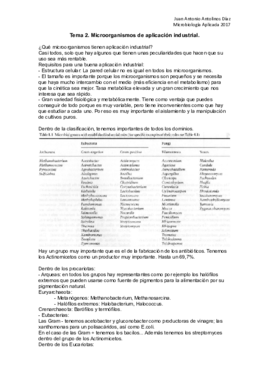 Tema 2 Microbiología aplicada.pdf