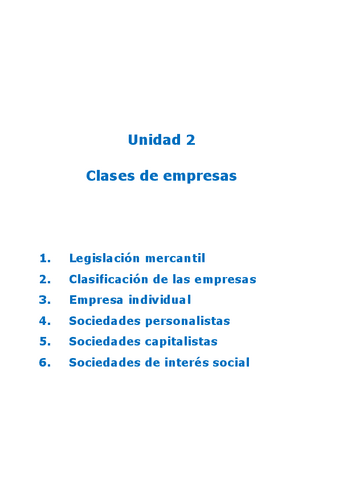 UD-2-Clases-de-empresas-A.pdf