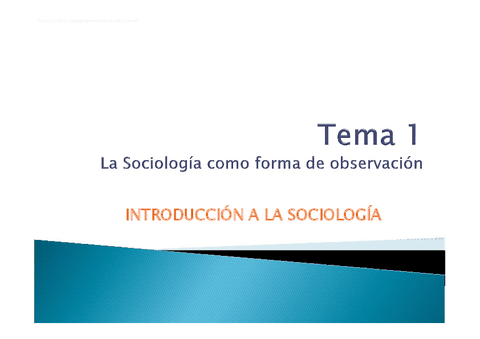 TEMA1La-Sociologia-como-forma-de-observacion.pdf