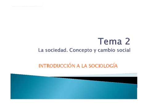 TEMA2La-sociedad.-Concepto-y-cambio-social.pdf