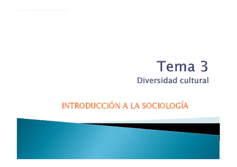 TEMA3Diversidad-cultural.pdf