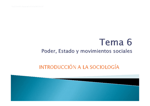 TEMA6Poder-Estado-y-movimientos-sociales.pdf