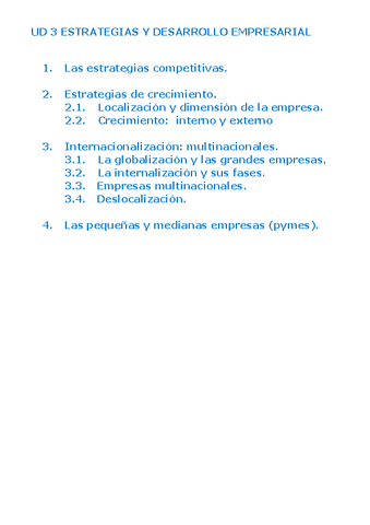 UD-3-Estrategias-y-desarrollo-empresarial-A.pdf