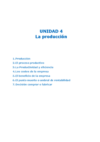 Ud-4-La-produccion-A.pdf