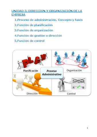 UD-5-Direccion-y-organizacion-de-empresa.pdf