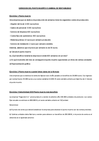 Ejercicios-punto-muerto.pdf