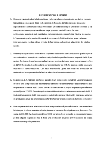 Ejercicios-fabricar-o-comprar.pdf