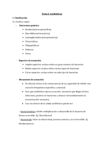Tema-6-microbiologia.pdf