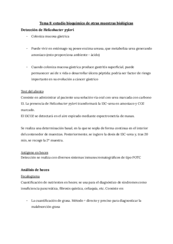 Apuntes-Tema-8-bioquimica.pdf