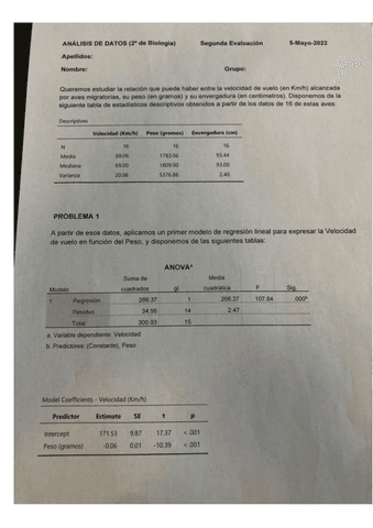 Examen-AD-2022.pdf