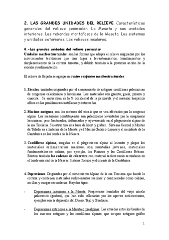 tema-2-geo.pdf