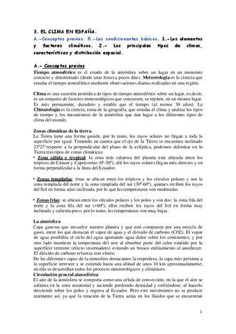 TEMA-3.CARACTERIZACION-GENERAL-DEL-CLIMA-EN-ESPANA-5.pdf