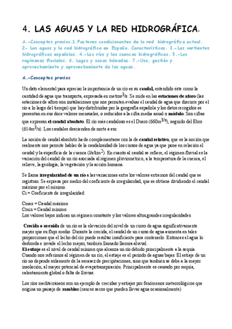 tema-4-geo.pdf