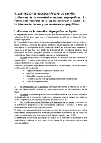 TEMA-5-REGIONES-BIOGEOGRAFICAS-Y-VEGETACION-2.pdf