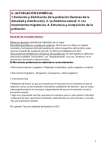 tema-6-poblacion.pdf