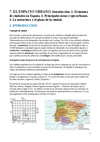 tema-7-ciudad.pdf