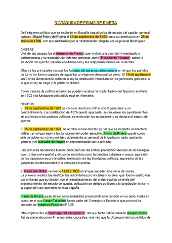 DICTADURA-DE-PRIMO-DE-RIVERA.pdf