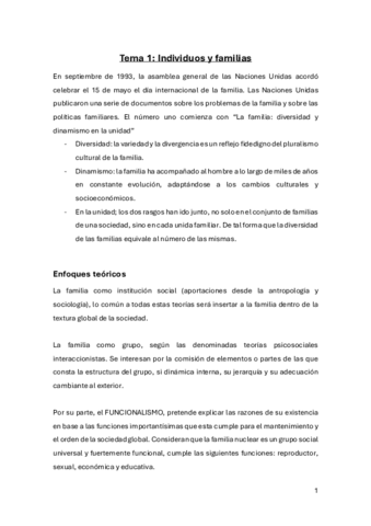 APUNTES-TRABAJO-SOCIAL-CON-INDIVIDUOS-Y-FAMILIAS.pdf