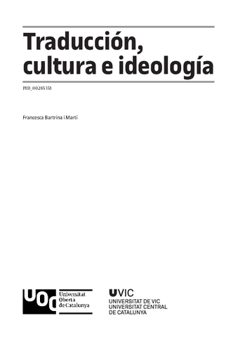 Modulo-6.-Traduccion-cultura-e-ideologia.pdf