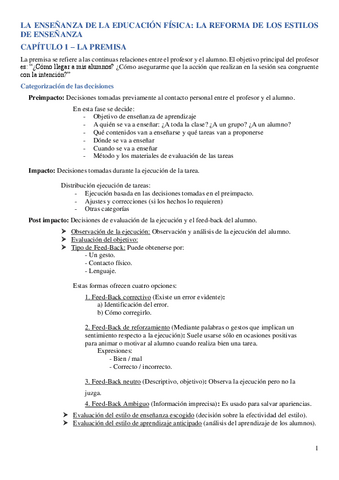 Resum-Llibre-Estils-Ensenyament.pdf
