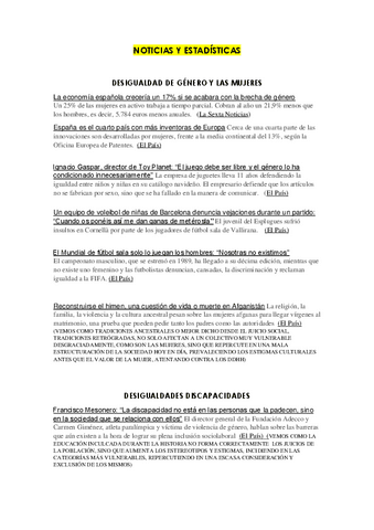 NOTICIAS-Y-ESTADISTICAS.pdf