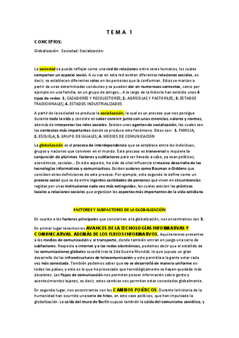 PREGUNTAS-CLAVE-TEMA-1.pdf