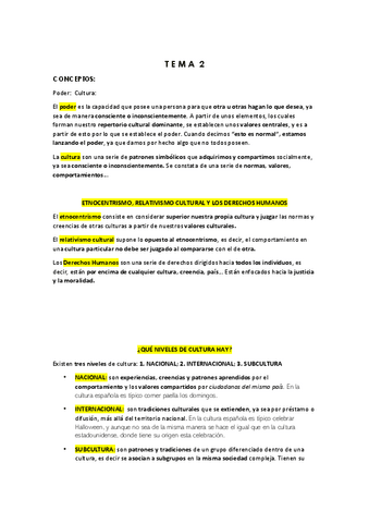 PREGUNTAS-CLAVE-TEMA-2.pdf