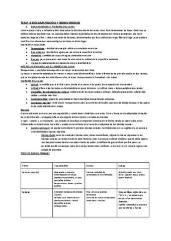 TEMA-4-BIOCLIMATOLOGIA-Y-BIODIVERSIDAD.pdf