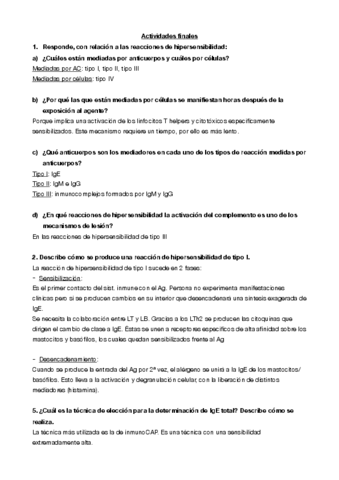 Actividades-finales-T.7.pdf